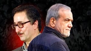 پشت پرده طرح «عدم کفایت سیاسی»