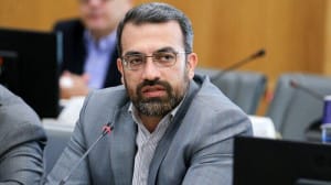 واکنش سخنگوی کمیسیون شوراها به تحریم آمریکا علیه ۷ فرد و ۱۱ شرکت مرتبط با ایران؛ نقش محوری در دور زدن تحریمها داشتند!