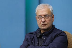 علی ربیعی: در جنگ ۱۲ روزه، پناهگاه فیزیکی نبود اما تشکلها پناهگاه اجتماعی شدند/ نگاه امنیتی به تشکلها باید به نگاه ظرفیتی تغییر کند