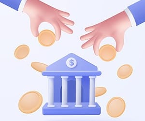 نقش پلتفرم های آنلاین در گسترش تامین مالی جمعی