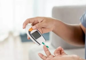 دیابت در کودکان چه علائمی دارد؟ ؛ راهکار پیشگیری از دیابت در کودکان