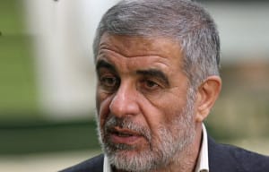 درخواست رییس کمیسیون شوراها از تشکلهای مردم نهاد/ مجلس چه حمایتی از نهادهای خودجوش خواهد داشت؟