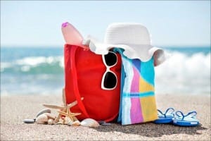 مراقب این بیماریها در سفرهای تابستانی باشید