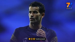 تکلیف یاغی جنجالی مشخص شد؛ آل کثیر می ماند؟