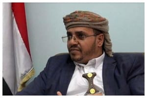 هشدار انصارالله یمن به اسرائیل / با تمام توان به حملات خود ادامه میدهیم