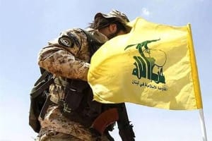 نتیجه سفر لاریجانی به لبنان اعلام شد | حزبالله سلاحش را زمین میگذارد؟