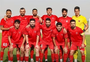 دردسر بزرگ پرسپولیس با بازیکنان جدید | مسئولان باشگاه چه می کنند؟