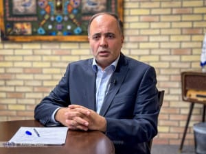 واکنش نوری قزلجه به طرح ستاد مبارزه با مواد مخدر برای کشت خشخاش در ایران / وزارت جهادکشاورزی موافق و آماده «کشت تریاک» است؟