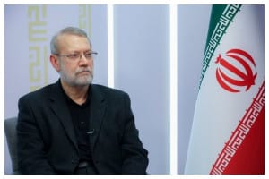 ما آماده پاسخ به هر حمله اسرائیل هستیم
