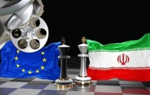 مخالفت رسمی روسیه با برنامه سه کشور اروپایی برای فعالسازی مکانیسم ماشه
