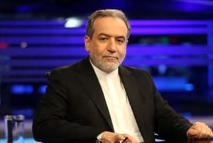 به عنوان یک کارشناس روابط بین الملل تصوری از قریبالوقوع بودن جنگ ندارم