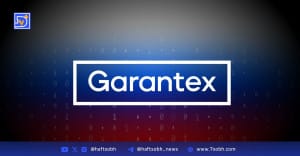تحریمهای جدید آمریکا علیه صرافی رمزارز گارانتکس و جانشینش گرینکس