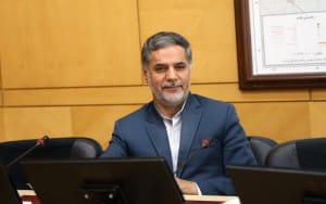 اگر پزشکیان نبود مشارکت انتخابات به ۵۰ درصد هم نمی رسید/ انتصاب لاریجانی نماد حاکم شدن عقلانیت بر مراکز تصمیمساز است