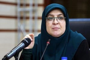 خبر خوش مهاجرانی برای خبرنگاران؛ بسته حمایتی نهایی شد