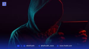 موج جدید کلاهبرداری در بازار کریپتو: سرقت ۱.۶ میلیون دلاری با شگرد مسمومسازی آدرس