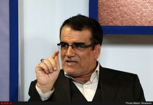 خبر مهم چهره اصلاحطلب درباره مذاکرات ایران و آمریکا؛ روند به سمت توافق نهایی است/ مکانیزم ماشه انشاءالله فعال نمیشود
