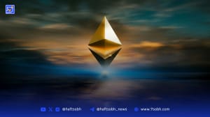 رکوردشکنی اتریوم با تزریق ۳ میلیارد دلار سرمایه؛ ETFها موتور محرک بازار شدند