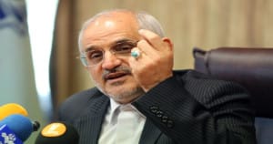 ماجرای حکم پسر و داماد پزشکیان چه بود؟/ حاجی میرزایی: شهادت میدهم که آقایوسف هیچ دخالتی در امور اجرایی یا انتصابات و هیچ موضوع دیگر ندارد