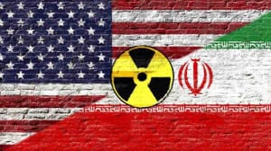 عضو کمیسیون امنیت ملی: برجامی وجود ندارد که بخواهند مکانیسم ماشه را اجرا کنند/ اروپا باید بداند که این بازی سیاسی به نتیجهای نخواهد رسید