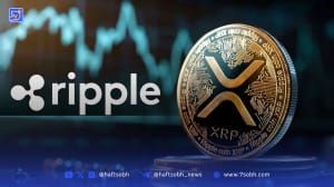 رشد بیشتر ریپل (XRP) چقدر محتمل است؟