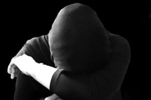 شکنجه زن باردار به دست شوهرش | مشاور گفت با این مرد ازدواج نکن اما من…