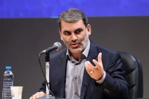 نماینده مجلس: خواستیم بودجه نهادهای بی تاثیر در زندگی مردم را حذف کنیم اما قدرت و نفوذشان مانع شد/ برخی نهادها بودجه میگیرند و گزارش عملکرد نمیدهند