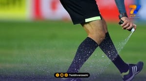 داوران هفته اول لیگ مشخص شدند