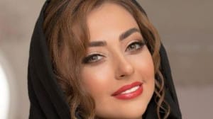 رونمایی نفیسه روشن از مادر فوق جوانش / عکس خانوادگی خانم بازیگر بعد از حواشی عجیب اینستاگرامی!