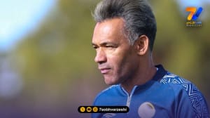 برنامهریزی مورایس برای حضور دوباره در ایران!