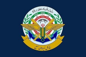 هشدار ستادکل نیروهای مسلح به اسرائیل و آمریکا؛ خویشتن داری جنگ 12 روزه تکرار نمیشود/در صورت هر اشتباهی پاسخ بهمراتب سهمگینتر و کوبندهتر از قبل است