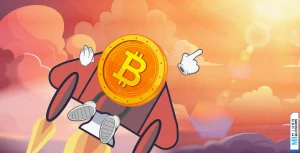 پیشبینی تازه بلانتز: بیت کوین قویتر از آلت کوینها ظاهر میشود