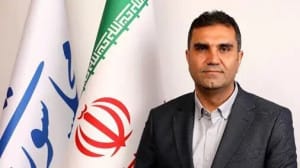 تحلیل یک نماینده مجلس از دور جدید حملات به پزشکیان؛ ریشه موضوع در بغضهای باقیمانده از انتخابات است/ وضعیت امروز ماحصل فشارهای «دولتهای در سایه» است