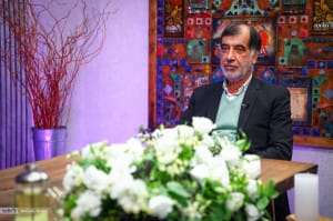 حساب کتاب باهنر برای توجیه افزایش قیمت بنزین؛ اگر بنزین ۷۰ هزار تومان شود، به هر ایرانی ۷ میلیون تومان یارانه تعلق میگیرد!