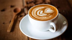 معجزه این نوشیدنی غم شما را کم میکند!