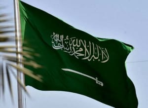 واکنش عربستان به نشست ترامپ و پوتین در آلاسکا