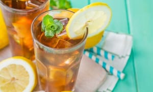 روش تهیه شربت بهار نارنج و گلاب ؛ چه کار کنیم شربت شکرک نزند؟