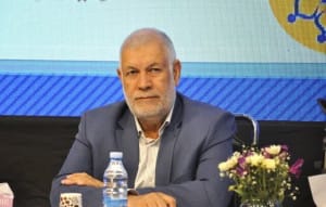 ارزیابی نماینده مجلس از دستاوردهای سفر لاریجانی به لبنان؛ از ارتقای دیپلماسی سیاسی تا تقویت همکاریهای منطقهای