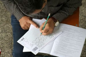 تغییر بزرگ در کنکور سال آینده