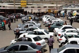 کدام خودروها گران شدند؟
