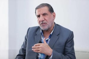 هشدار کوثری به اظهارات ترامپ در مورد حمله مجدد نظامی؛ بازی روانی است/ از تجربه قبلی هراس دارند