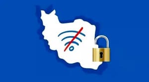 انتقاد شدید روزنامه اطلاعات از فیلترینگ: با این کار دست کلاهبردارها و قاچاقچی ها و جاسوسها و آدم فروشها و منحرفان جنسی را باز گذاشتید
