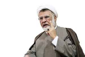 طعنه تند فاضل میبدی به حمید رسایی؛ نماینده پنج درصدی، لیدر تندروهای مجلس شده / در این چمن چه شده که کز نعیب زاغ، نوبت به بلبلان خوش الحان نمی رسد؟!