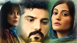 بعد از آبان و «تاسیان» مزخرف، آماده دیدن «سریال از یاد رفته رو» نداشتم، این دوربین بی شخصیت، بازی های بسیار بد/ وای به حال ما …