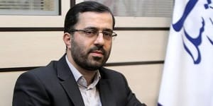 چرا جلسات علنی مجلس تشکیل نمیشود؟ / سخنگوی هیئت رئیسه مجلس: برخلاف برخی تصورات مجلس تعطیل نیست اما…