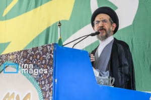 روایت ابوترابی فرد از دوران اسارات برادرش در عراق؛سید آزادگان اردوگاه اسرا را به دانشگاه تبدیل کرده بود/ شکنجه گران هم به او علاقهمند بودند