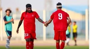 روز و ساعت بازی فوتبال پرسپولیس – فجرسپاسی در هفته اول لیگ برتر