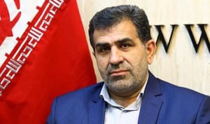 واکنش نماینده ساری به اظهارات استاندار مازندران؛ بعید است با موضوع حجاب زاویهای داشته باشد/خانواده یونسی از پیشکسوتان عرصه دفاع از حجاب بوده و هستند