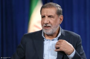 نبرد یکساله پزشکیان برای تحقق وعدههایش/ کوثری: چون جنگ هنوز تمام نشده، شورای دفاع تشکیل شد/حساسیت دولت نسبت به حجاب کم شده است!
