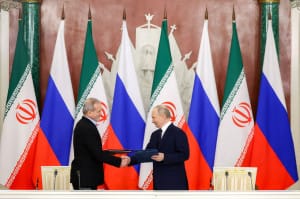 اتفاق های خاص سفرهای خارجی پزشکیان چه بود؟ | کارنامه 12 سفر خارجی در یک سال