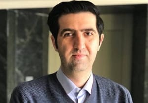 انتقاد چهره نزدیک به قالیباف به بیانیه جبهه اصلاحات